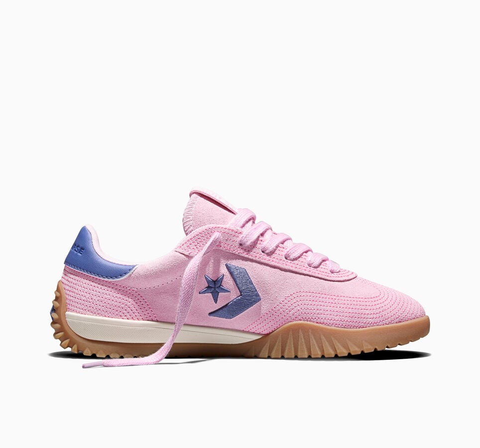 TENIS UNISEX CONVERSE RUN STAR TRAINER